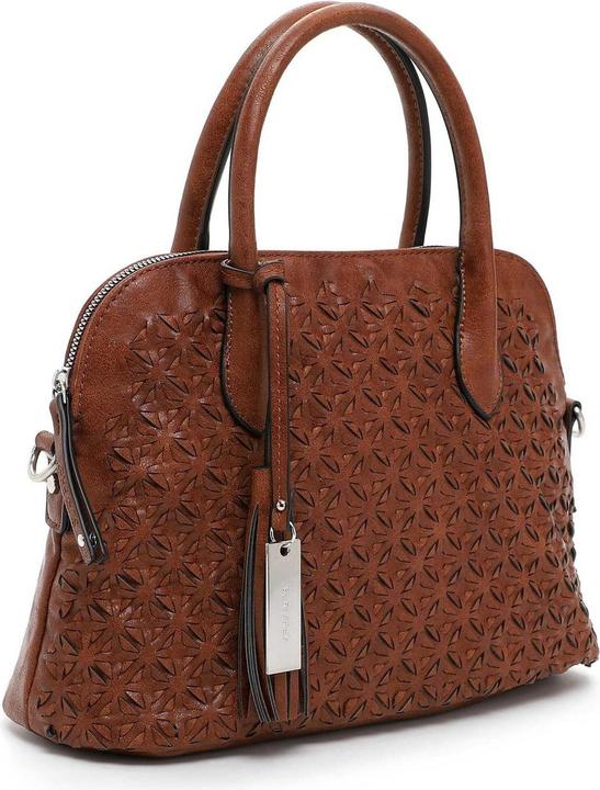 Produktbild Suri Frey Shopper Phoeby