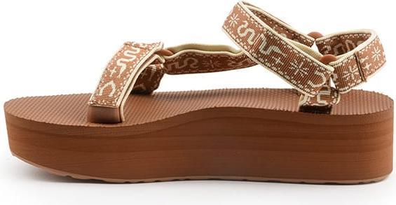 Produktbild Teva Flatform Universal (37)