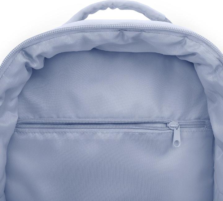 Actual product image Heys Puffer - Rucksack (13 l)