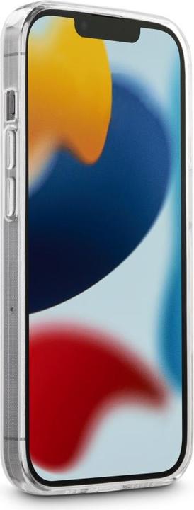 Image du produit Hama Always Clear (Apple iPhone 13 Pro)