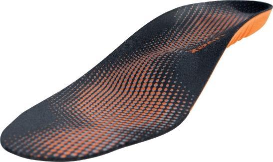 Produktbild Uvex Safety Zubehör Einlegesohle