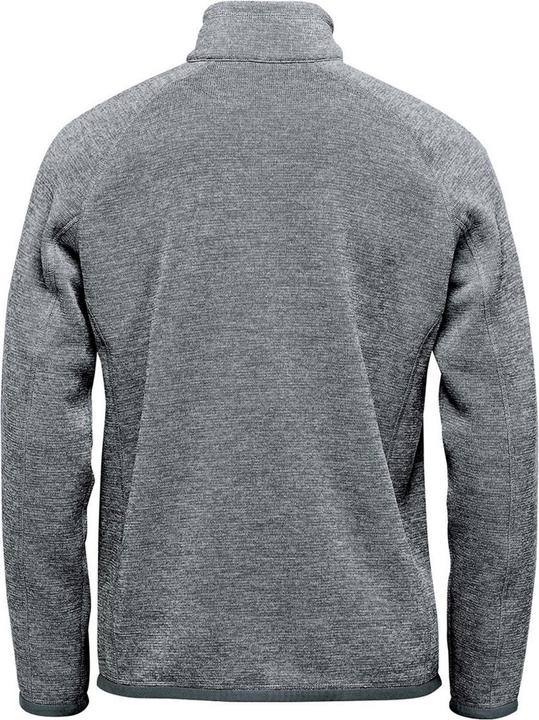 Image du produit Stormtech - Veste polaire AVALANTE - Homme (XL)