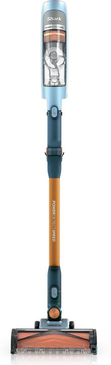 Produktbild Shark IA1244CH PowerDetect Speed Akku-Staubsauger