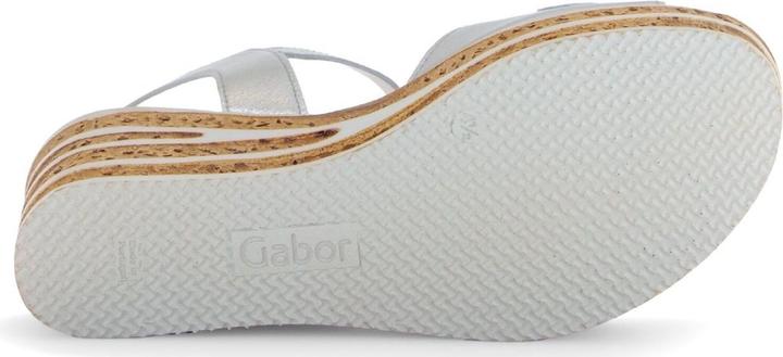 Immagine prodotto Gabor Sandalen (42.5)