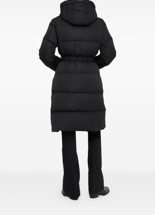 Produktbild Liu Jo Giacconi Nero (46)