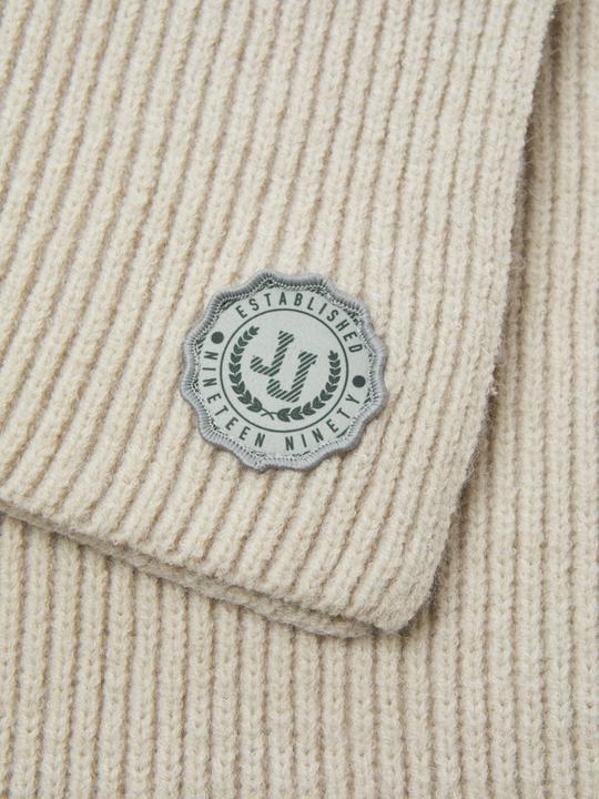 Immagine prodotto Jack & Jones Jacvicto Scarf