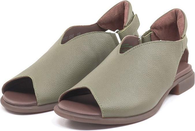 Actual product image Think! KAMAA 788 (41)