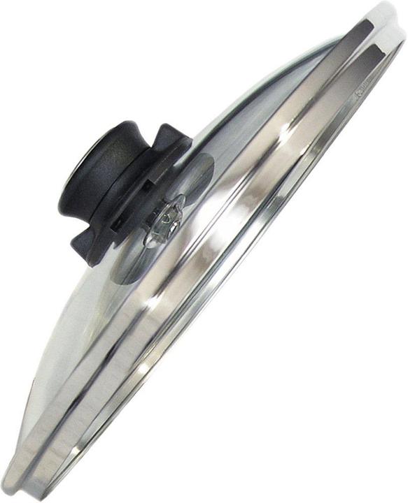Image du produit Swiss Diamond Classique (32 cm, Verre)