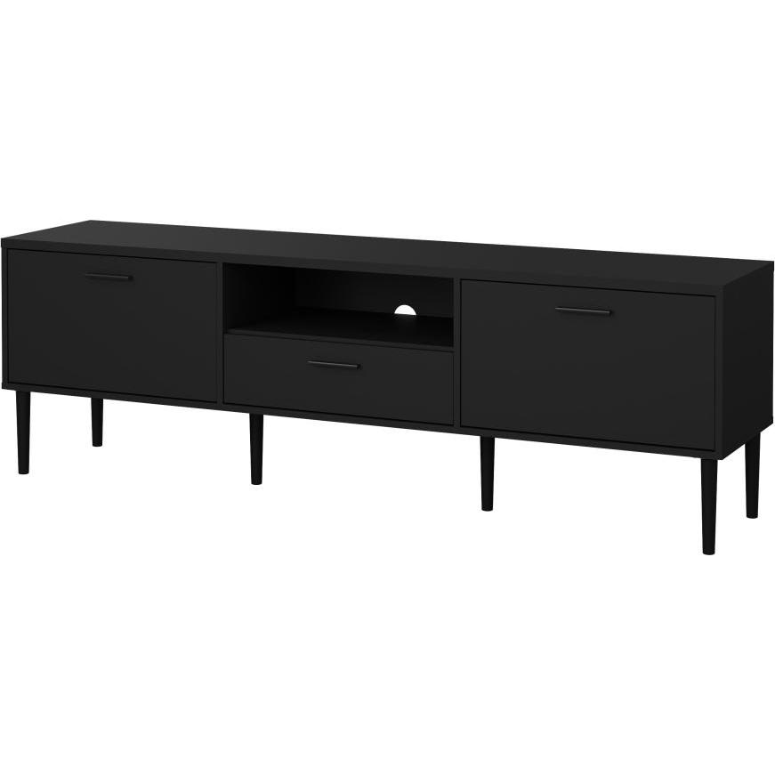 Thumbnail - Ebuy24, TV Möbel, TV-tisch Media