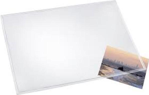 Image du produit Läufer sous-main (70 x 50 cm)