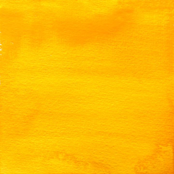 Image du produit BlockX Extrafeine Aquarell Tube (15 ml)