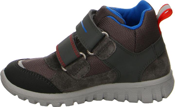 Produktbild Superfit Sport 7 Mini GTX (24)