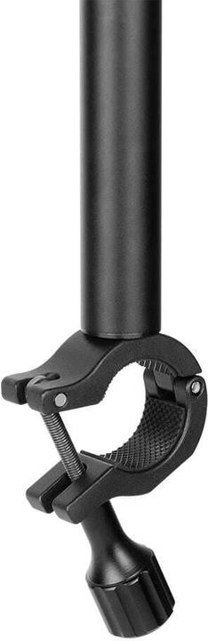 Actual product image SmallRig DT-30 Desk Mount with Holding Arm (Various)