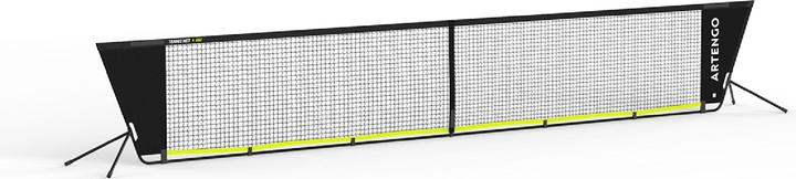 Immagine prodotto Artengo Rete da tennis da 6 metri