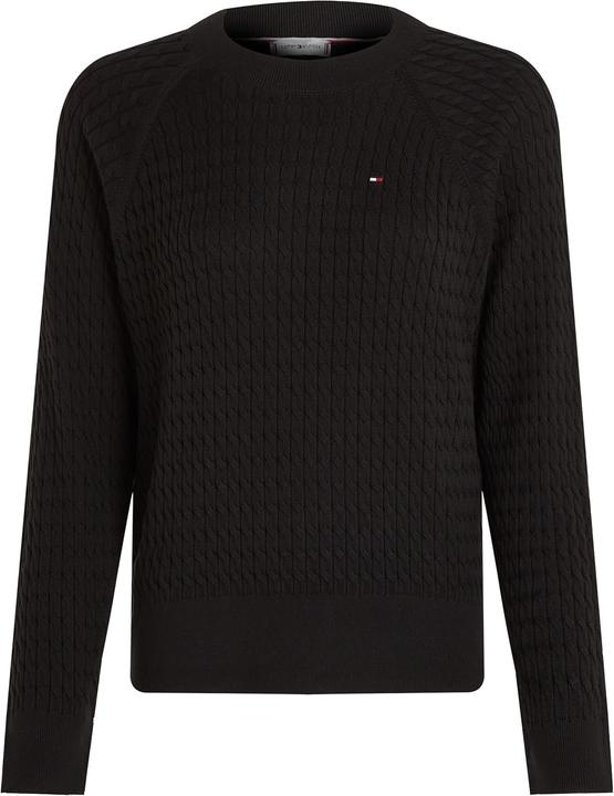 Produktbild Tommy Hilfiger Damestrui (XXS)