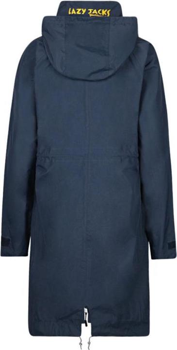 Produktbild Lazy Jacks Jacke wasserfest Lang (XS)