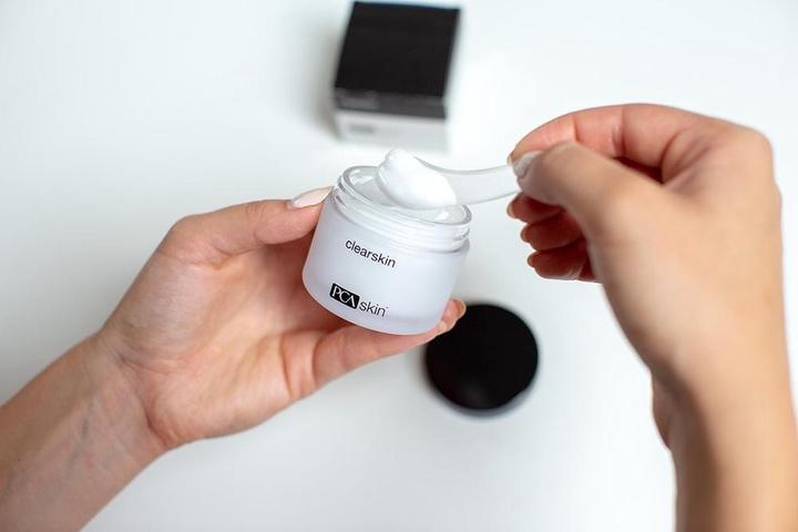 Immagine prodotto PCA Skin Collagen