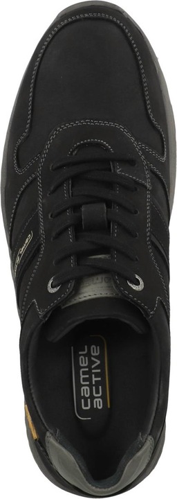 Immagine prodotto Camel Active 54WOA02 - 63359 (44)
