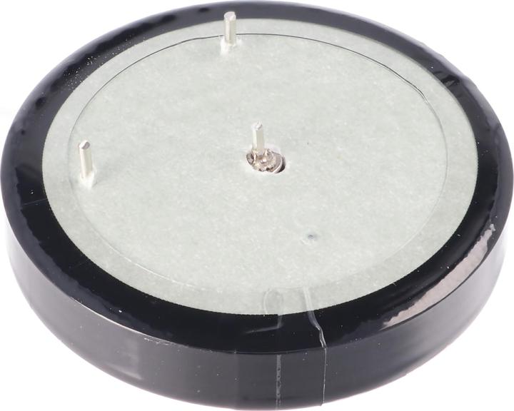 Produktbild Tadiran Batterie Inorganic SL-386/P Anschlussdrähte, TL-5134, SL-889/P, ER32L65 (1 Stk., 1/10 D, 1000 mAh)