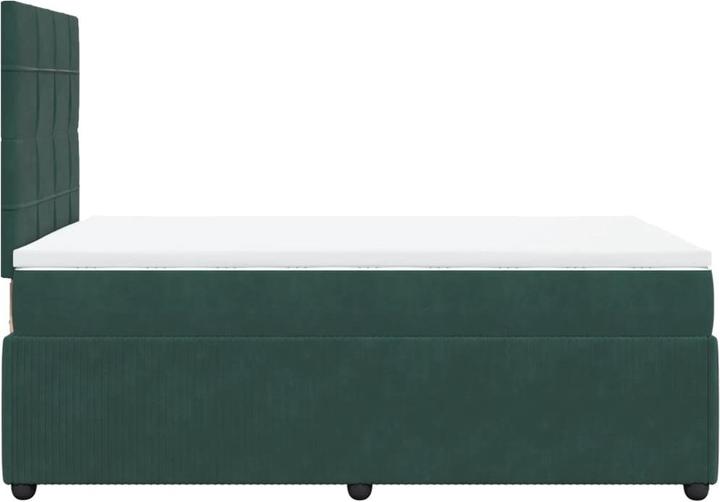 Produktbild VidaXL Land (120 x 200 cm)