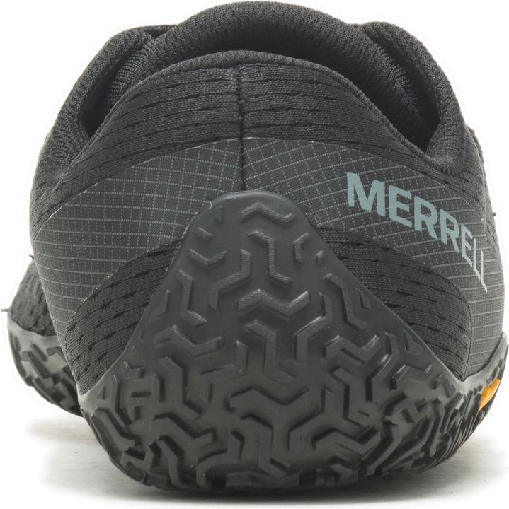 Produktbild Merrell Vapor Glove 6 (46.5)