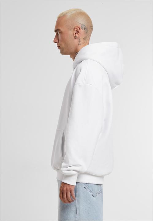 Produktbild Build Your Brand Ultra Heavy Oversized Hoody (M)