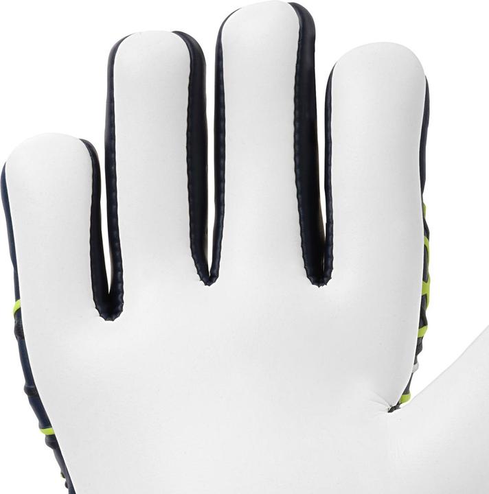 Produktbild Uhlsport Torwarthandschuhe Prediction Supersoft HN (6.5)