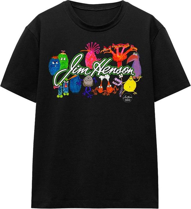 Produktbild TShirt (L)