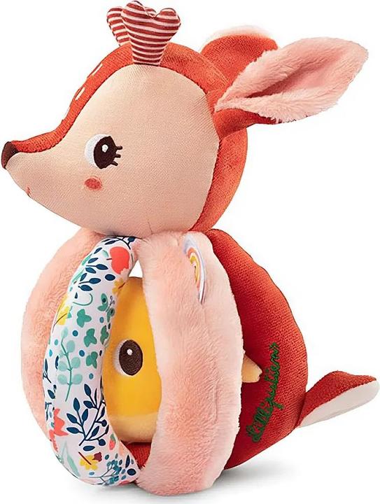 Immagine prodotto Lilliputiens Stella