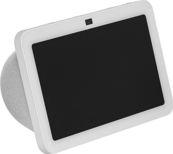 Actual product image Amazon ECHO Show 8 (3rd gen. 2023) (Amazon Alexa)