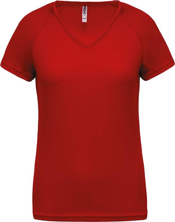 Actual product image Proact Sport (S)