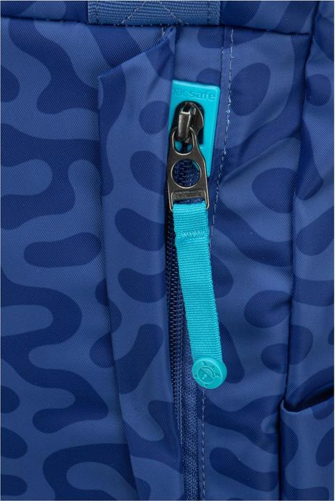 Produktbild Pacsafe Go Daypack 42 cm Laptopfach (15 l)
