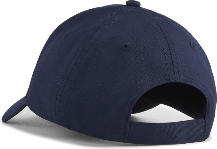 Produktbild Puma ESS METAL CAT BB Cap Jr