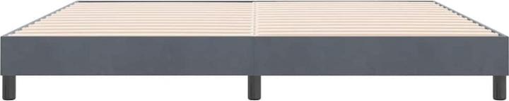 Immagine prodotto vidaXL Boxspringbett (180 x 220 cm)