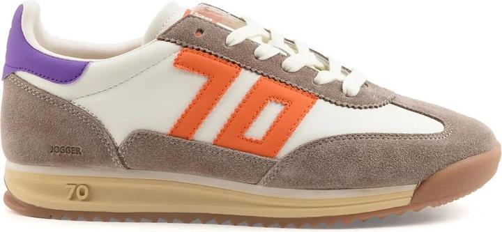 Produktbild Back 70 Jogger (36)