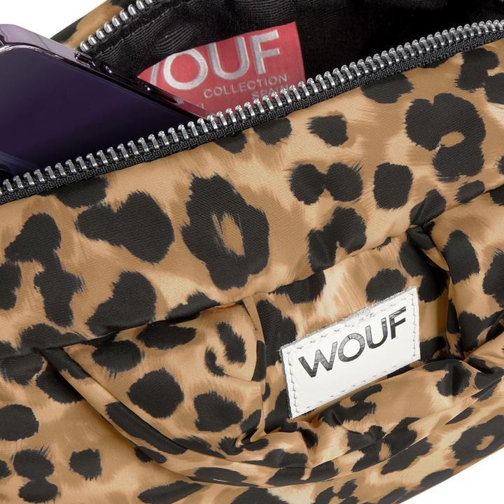 Produktbild Wouf Studio Handtasche 20 cm