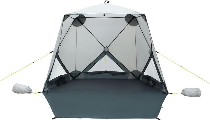 Produktbild Outwell Compton Beach Shelter (3.60 kg)
