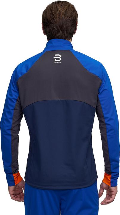 Produktbild Daehlie M Jacket Challenge 2.0 (XXL)
