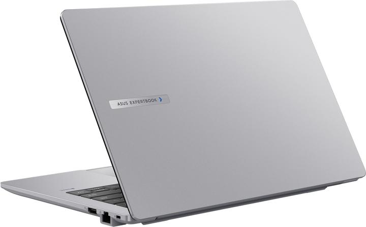 Actual product image ASUS ExpertBook P1 (14", Intel Core i7-13700H, 17.18 GB, 512 GB, CH)