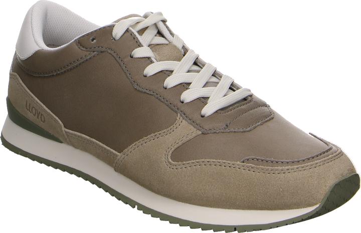 Produktbild Lloyd Sneaker (43)