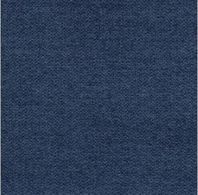 Produktbild Moll Sitzkissen zu Rollcontainer (43 x 54 x 54 cm)