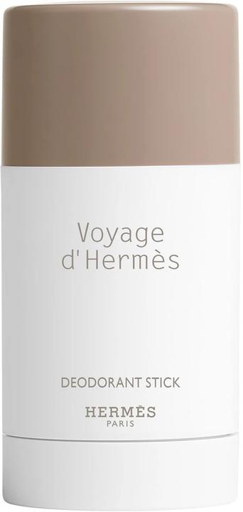 Hermès Voyage d' (Stick)