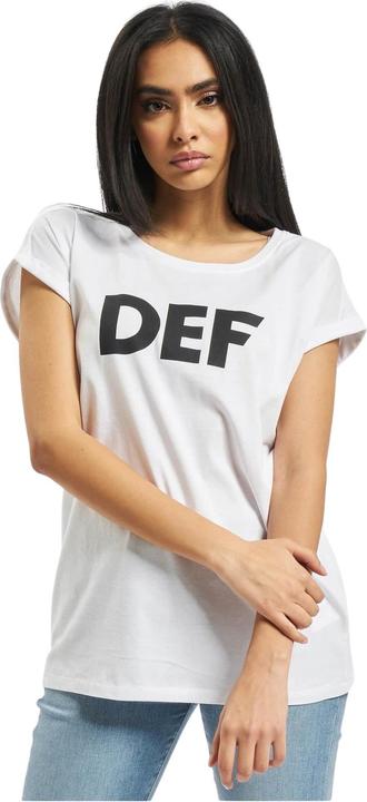 Produktbild DEF Sizza (S)