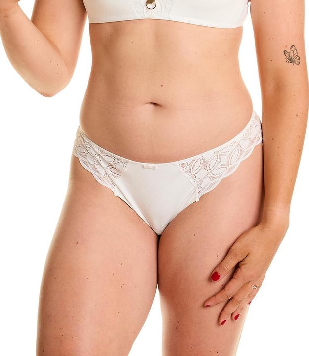 Produktbild Pomm'Poire Edito (38, 40)