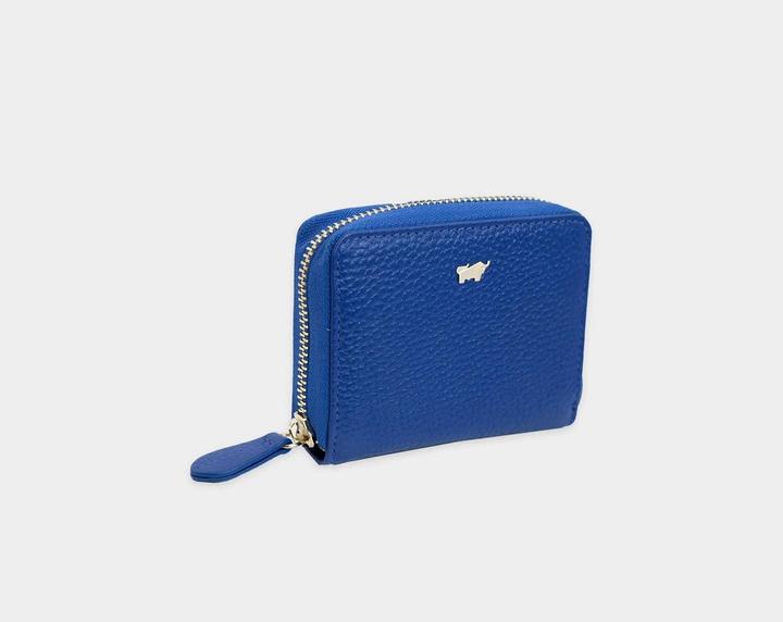 Actual product image Braun Büffel Asti