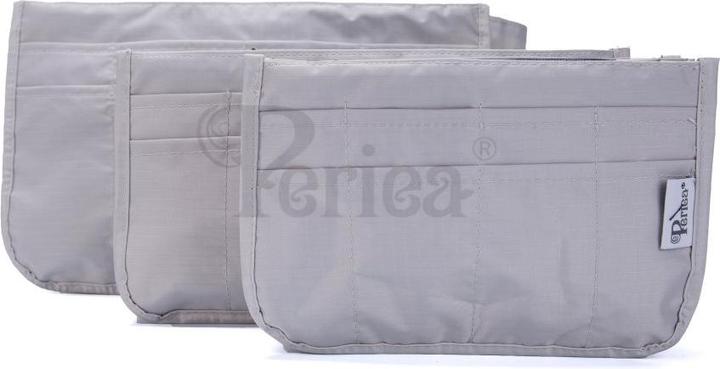 Immagine prodotto isda Bag