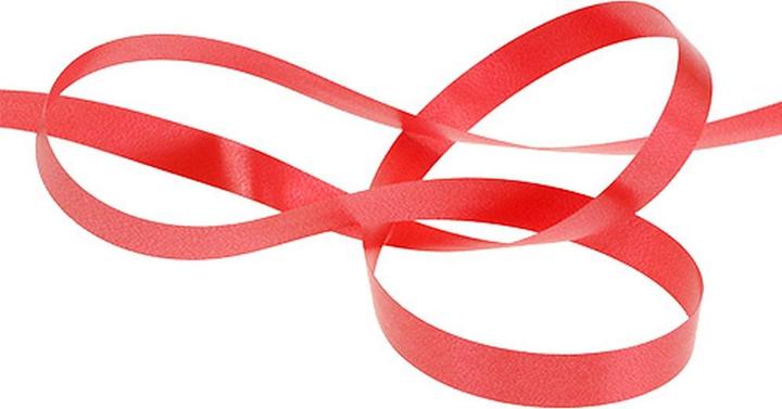 Actual product image Viana Kräuselband Geschenkdeko künstlich