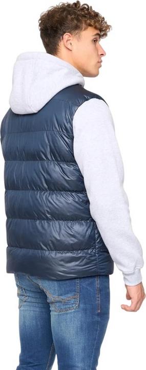 Produktbild Bewley & Ritch Brookers Steppjacke (M)