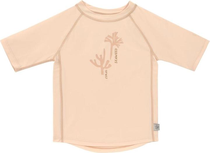 Image du produit Lässig Peach rose (98)