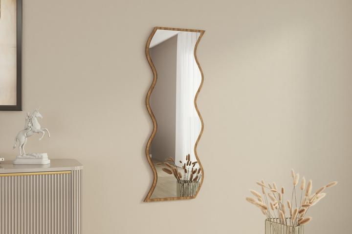 Productafbeelding Hanah Home Safi (40 x 120 cm)
